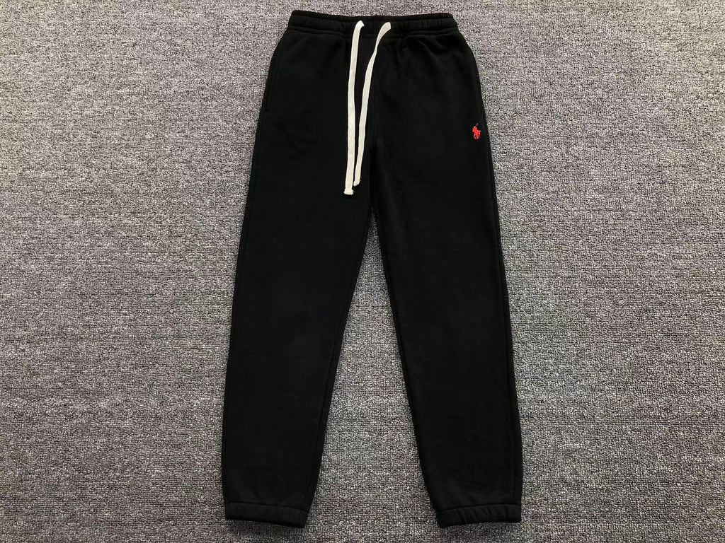 Ralph Lauren Pants