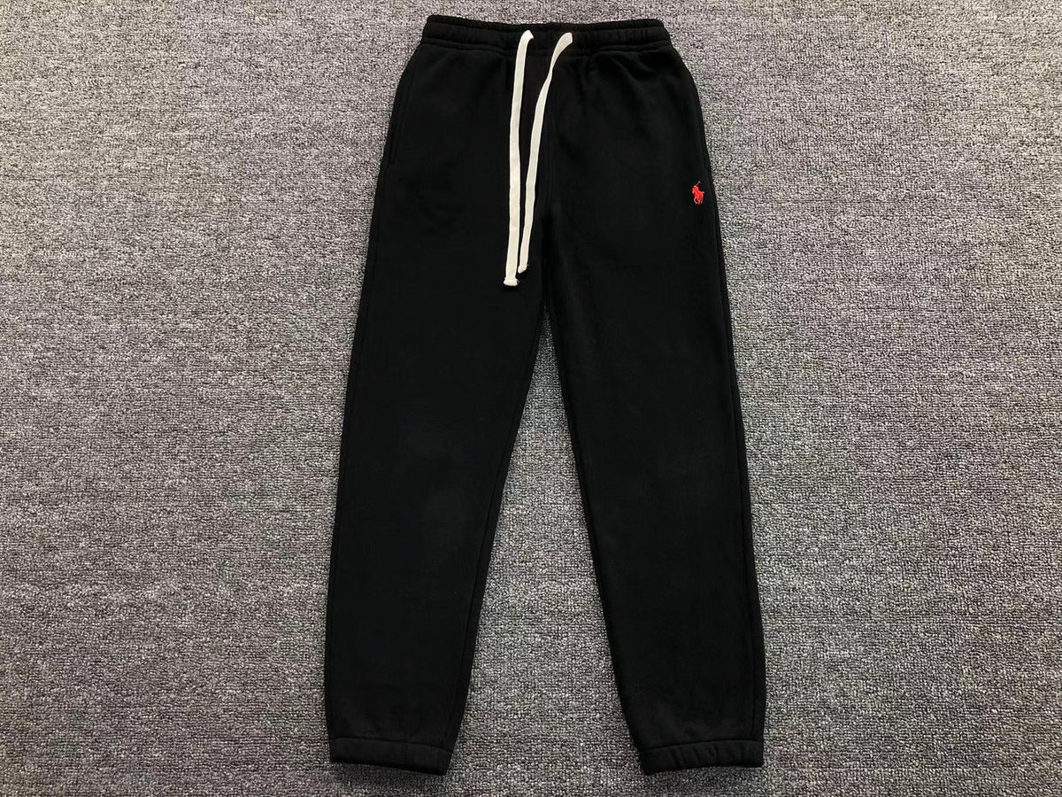 Ralph Lauren Pants