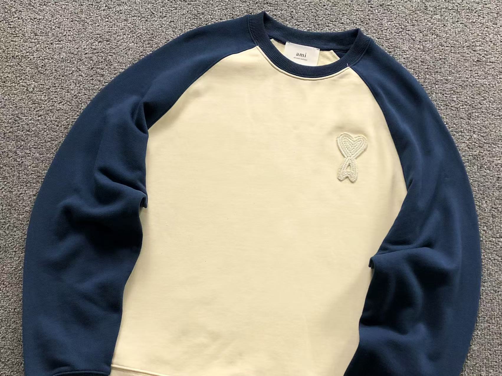 Am1 Hoodie