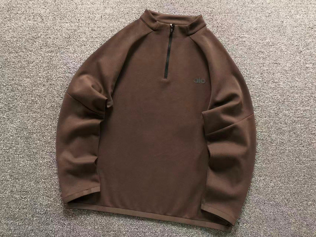 A1O Hoodie