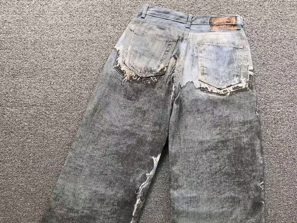 AcneStdios Pants