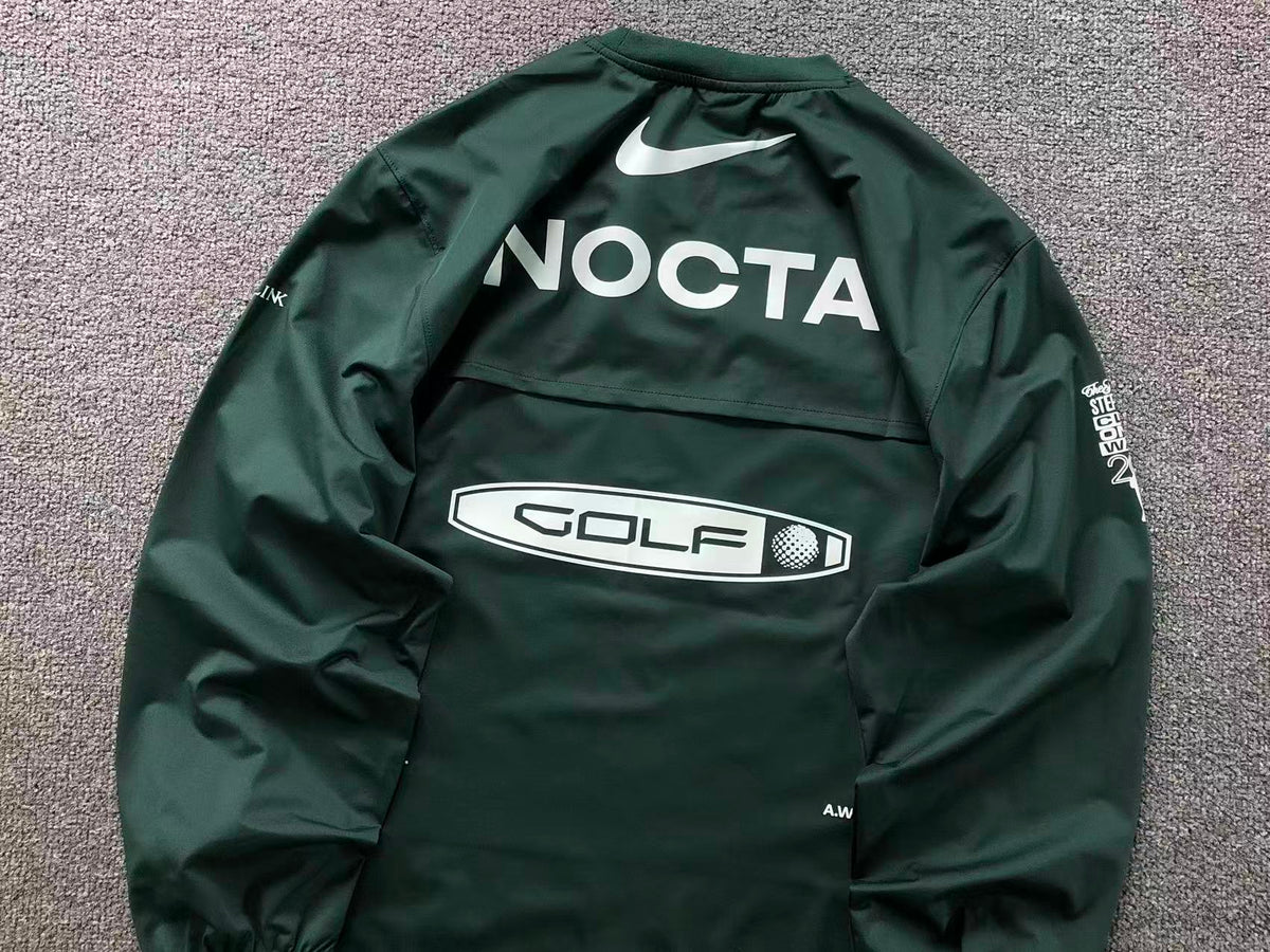N1K Longsleeve