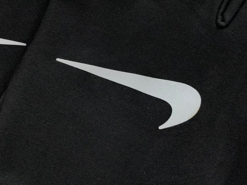 N1K Tshirt