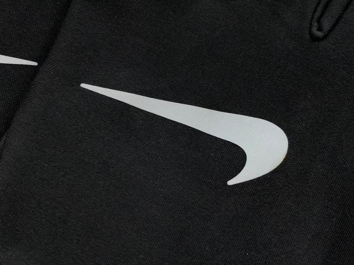 N1K Tshirt