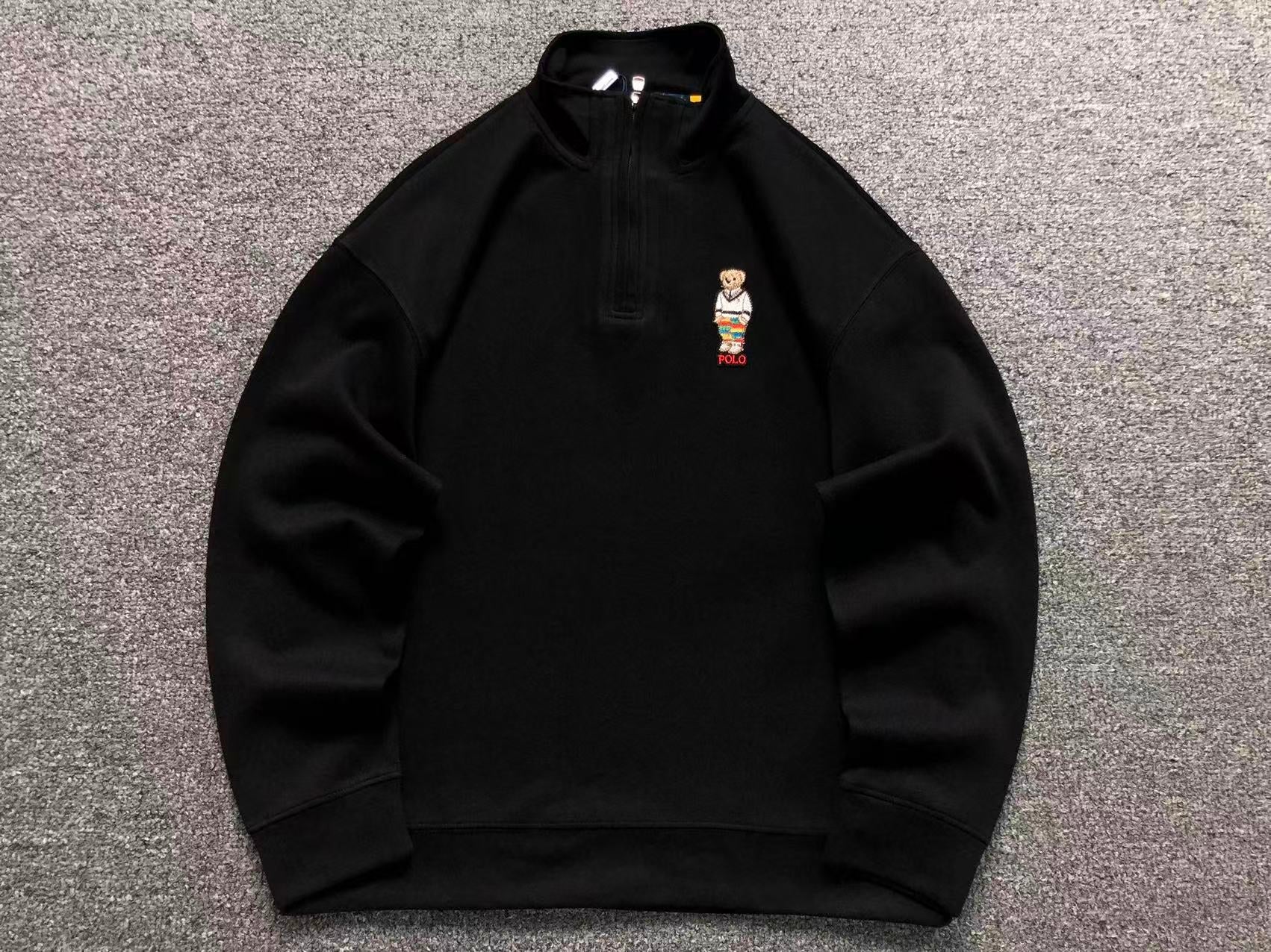 Ralph Lauren Hoodie