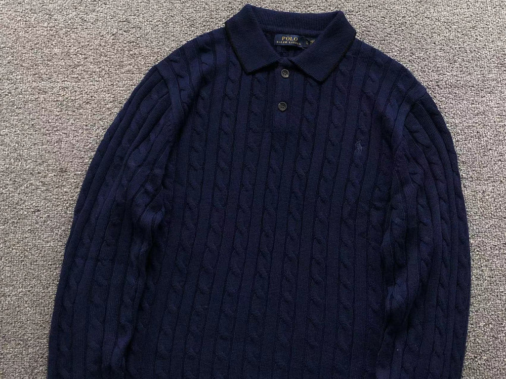 Ralph Lauren Sweater