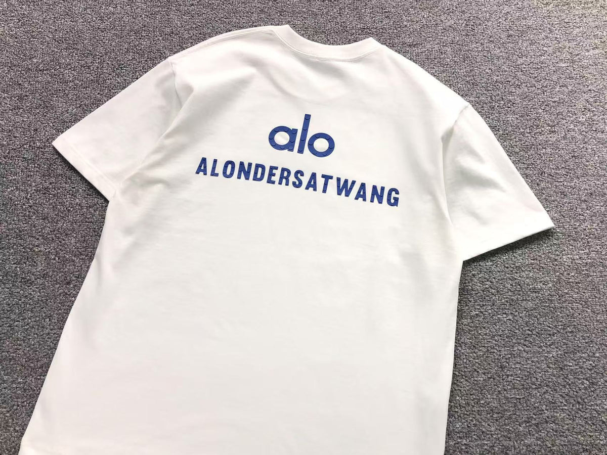 A1O Tshirt