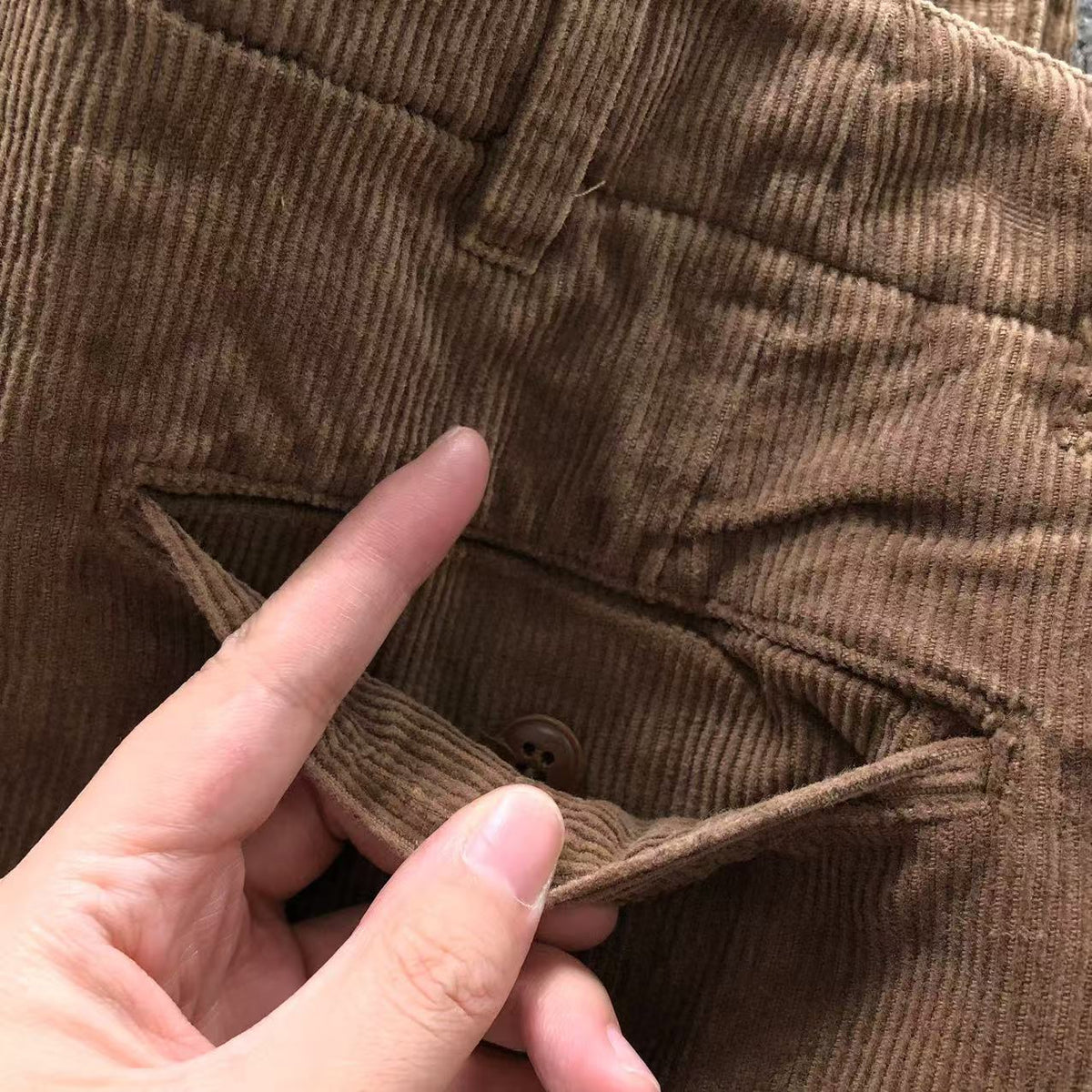 Ralph Lauren Pants