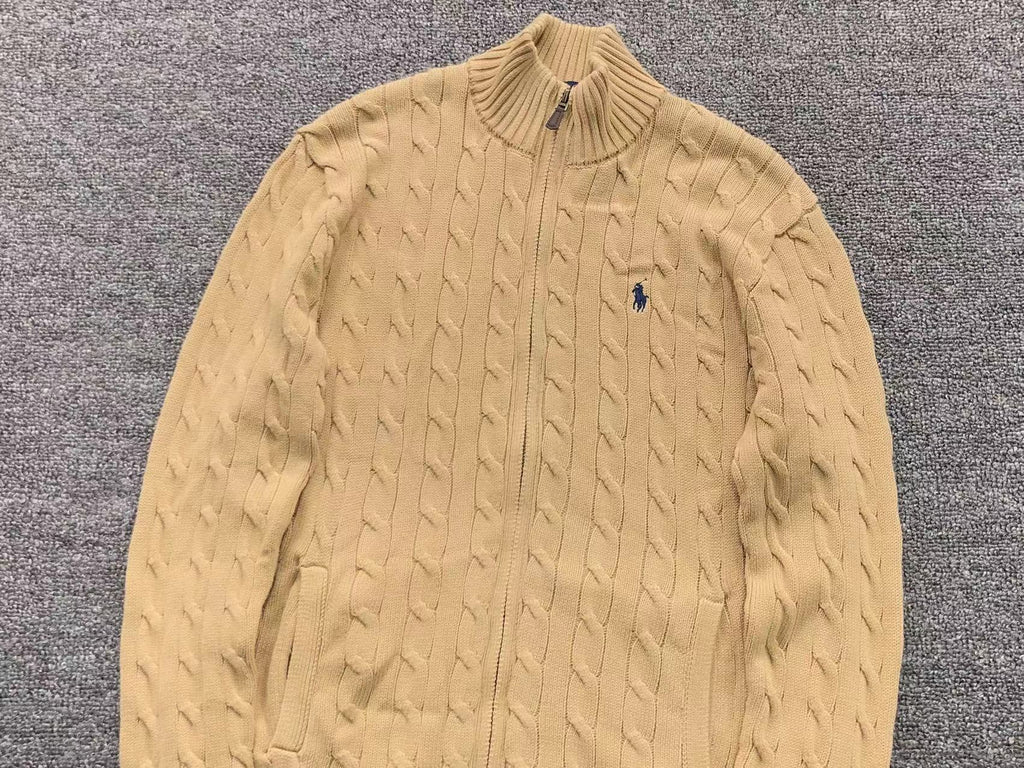 Ralph Lauren Sweater
