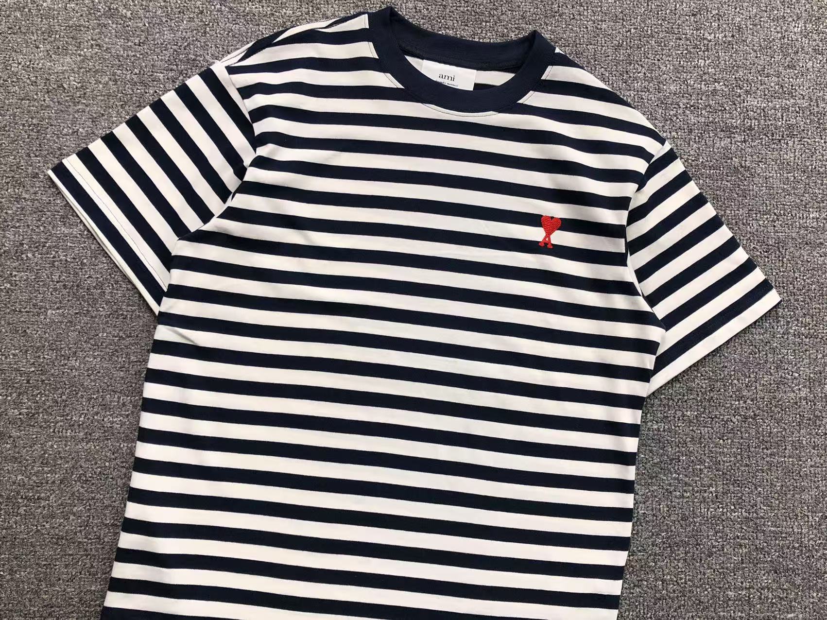 Am1 Tshirt