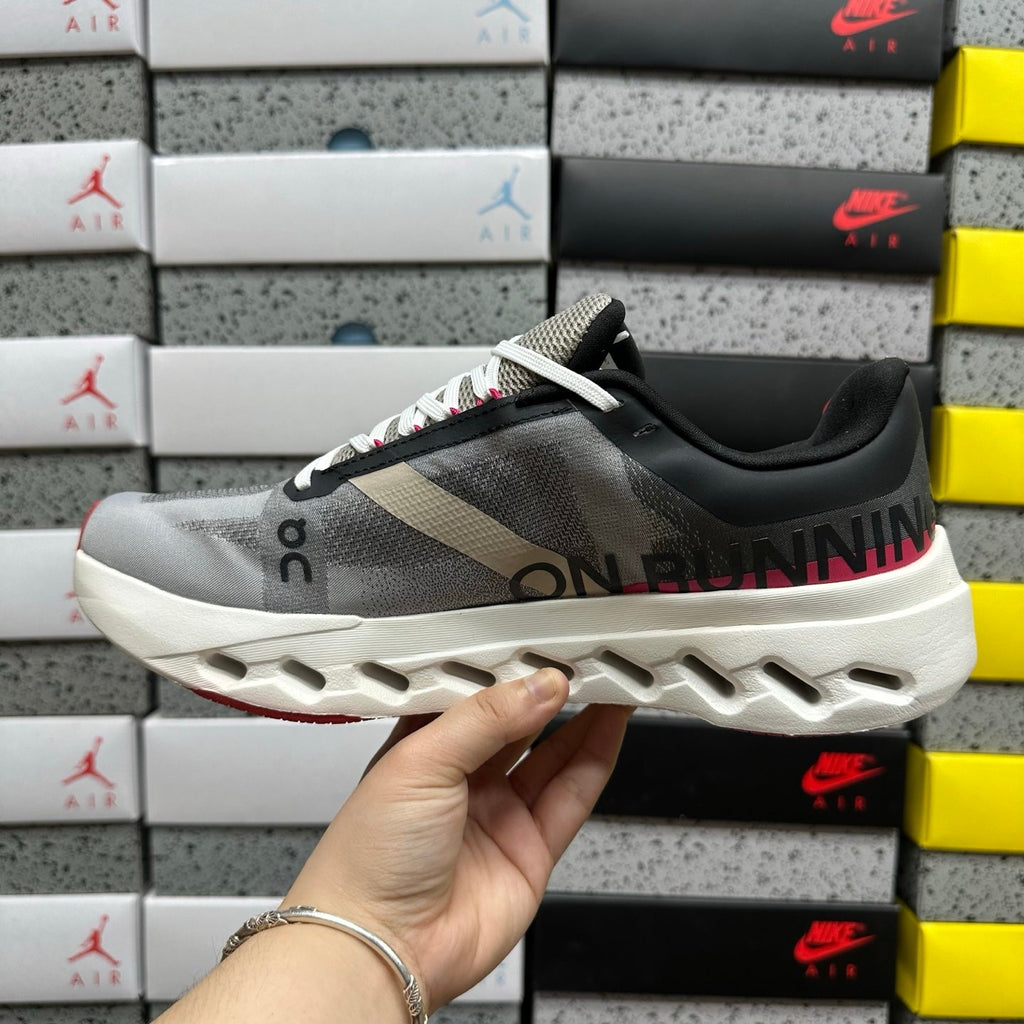 O/N Cloud