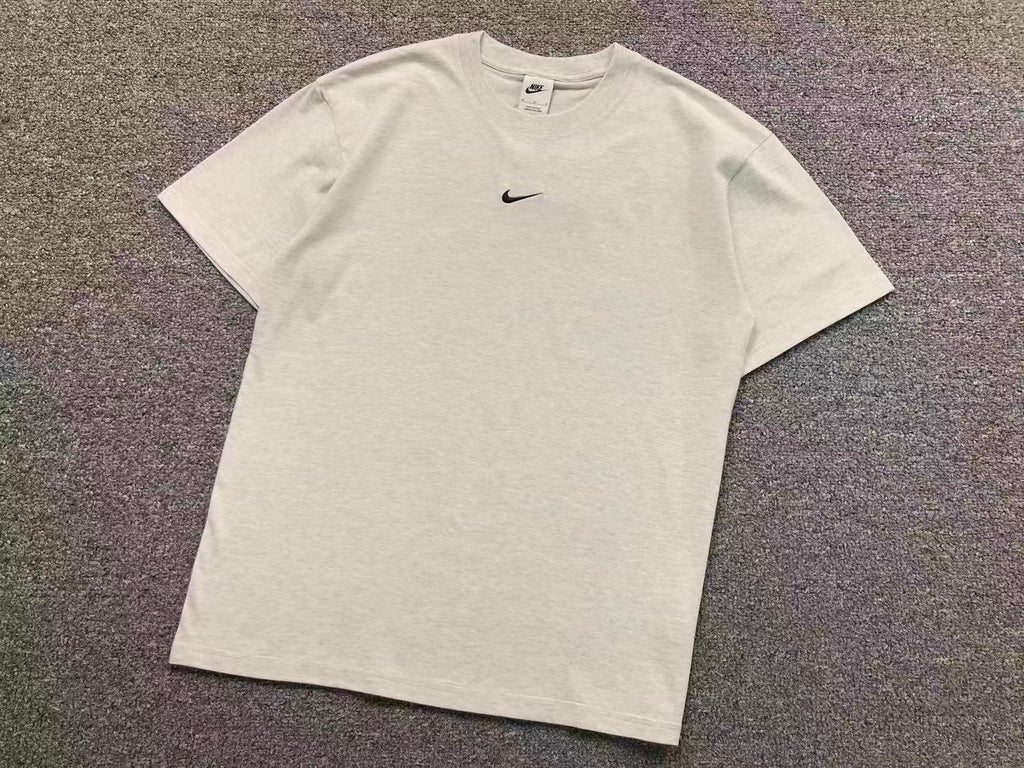 N1K Tshirt
