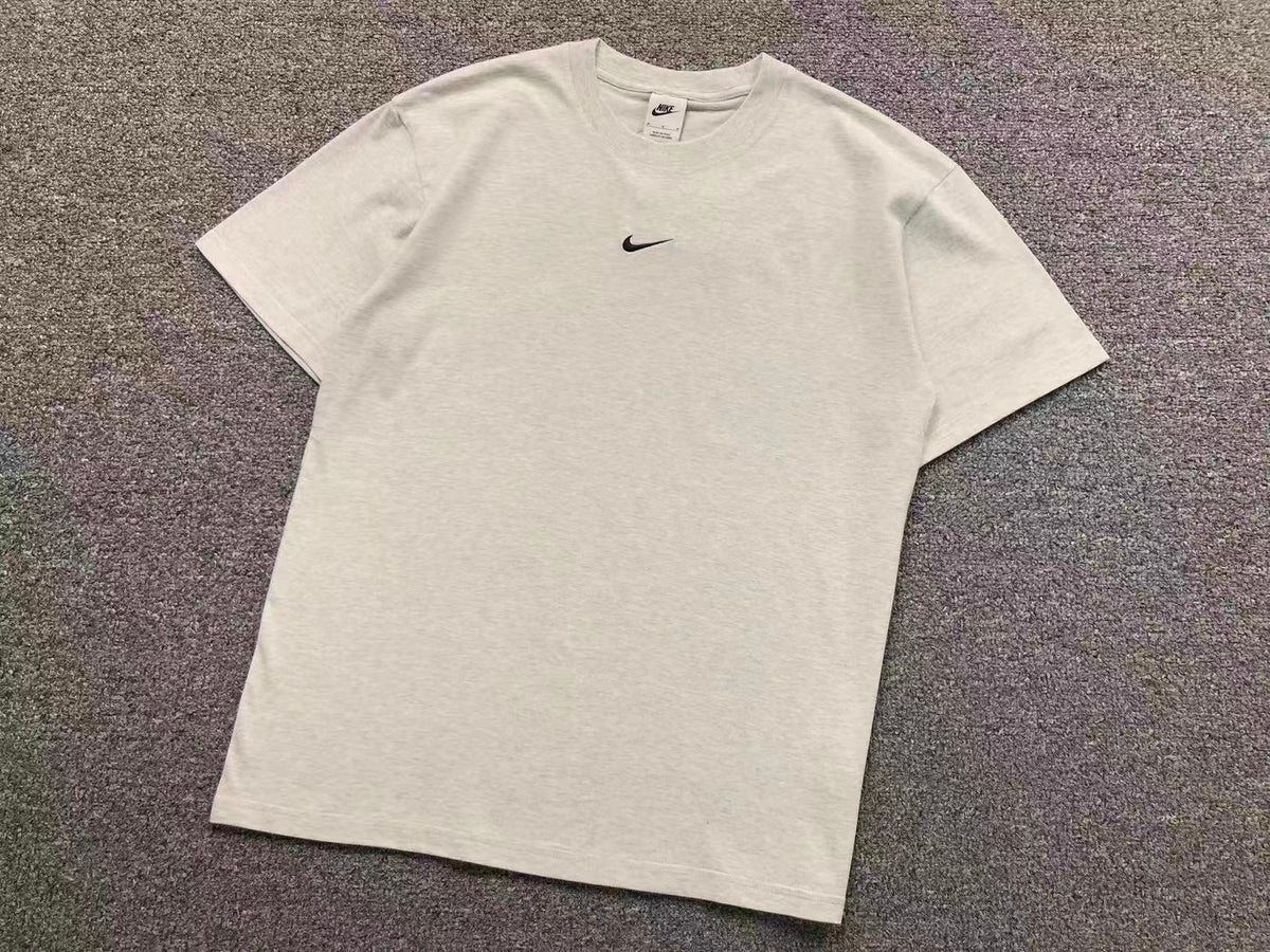 N1K Tshirt