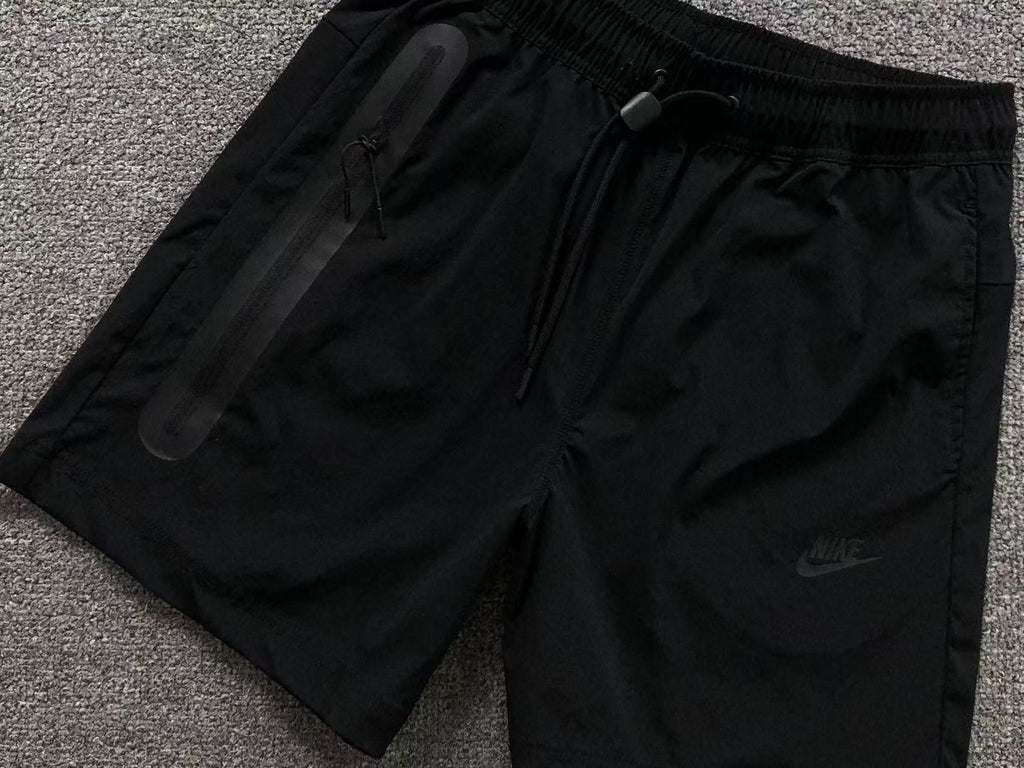 N1K Shorts