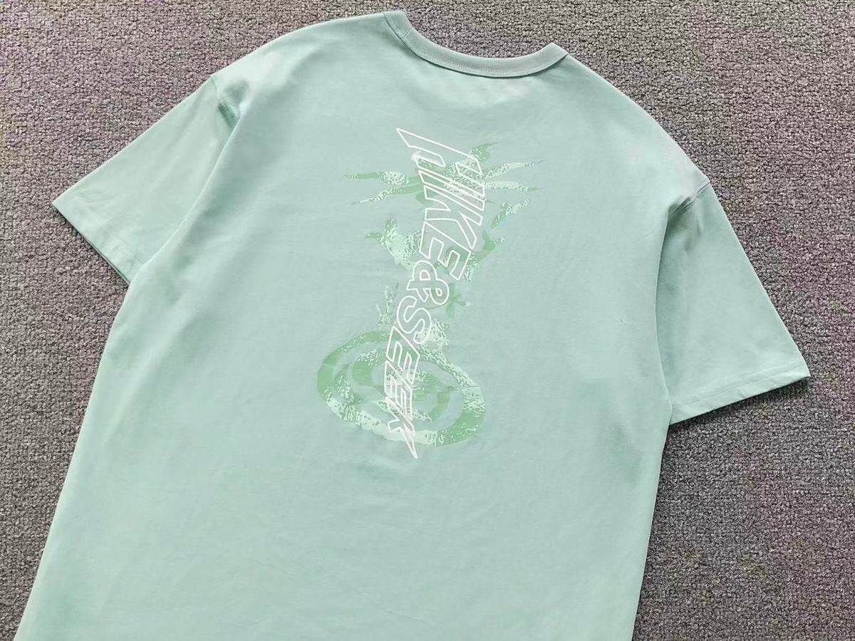 N1K Tshirt