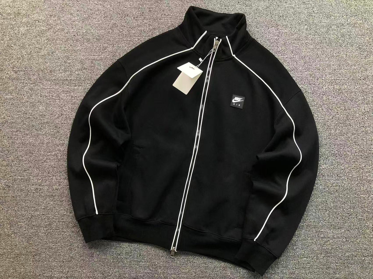 N1K Hoodie