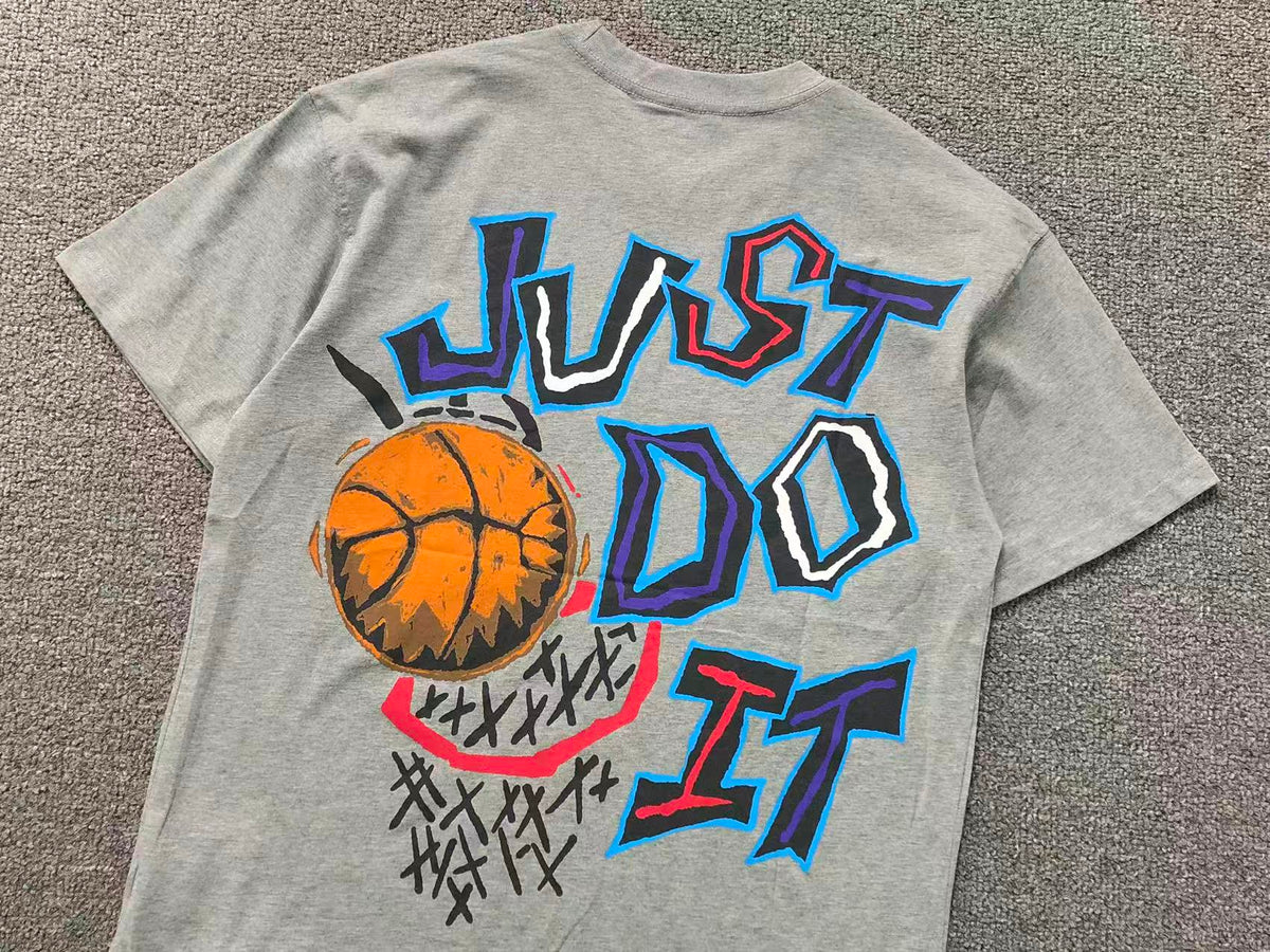 N1K Tshirt
