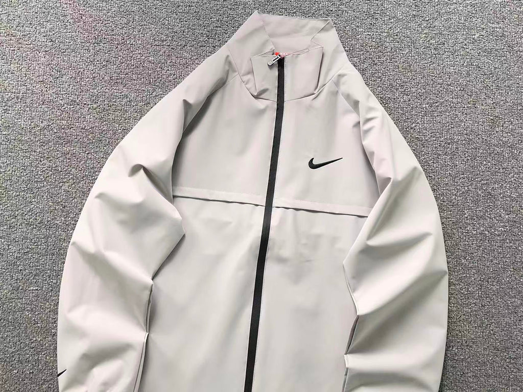 N1K Jacket