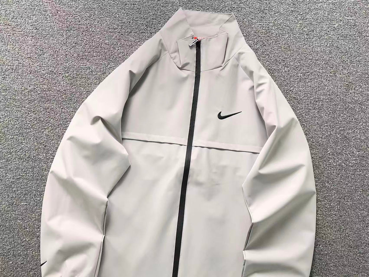 N1K Jacket