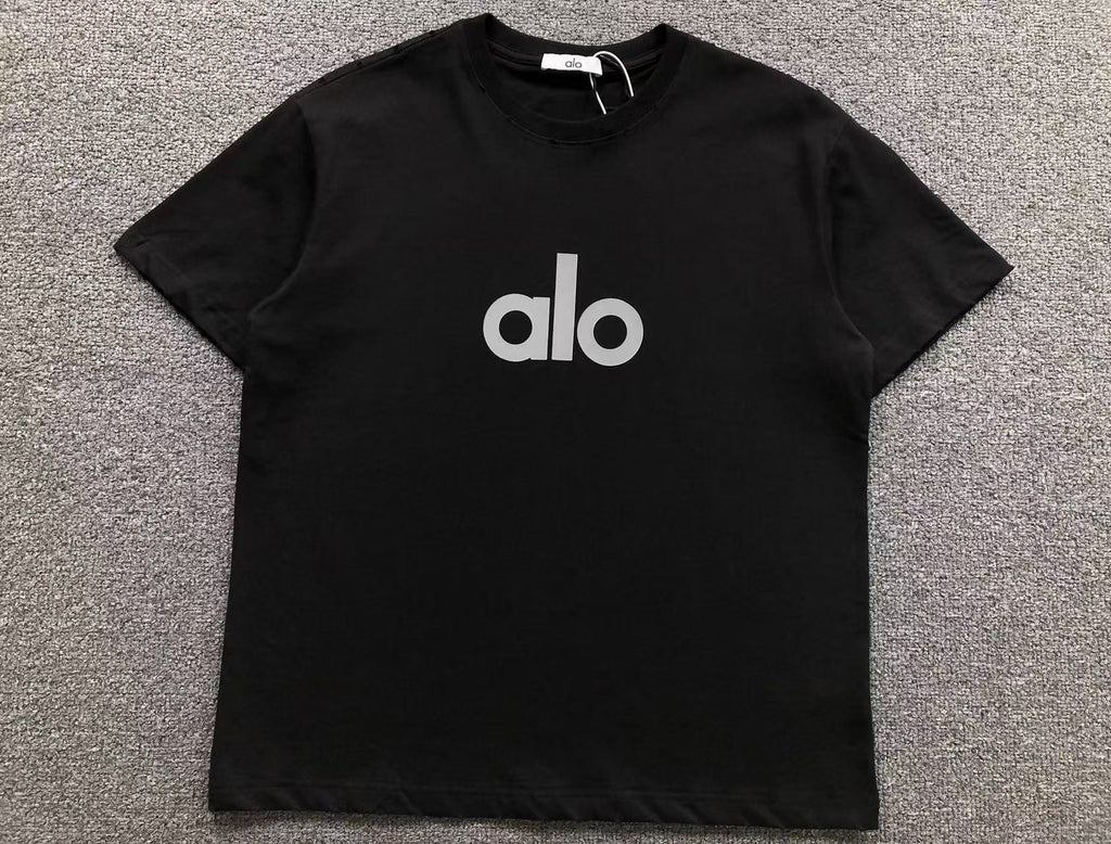 A1O Tshirt