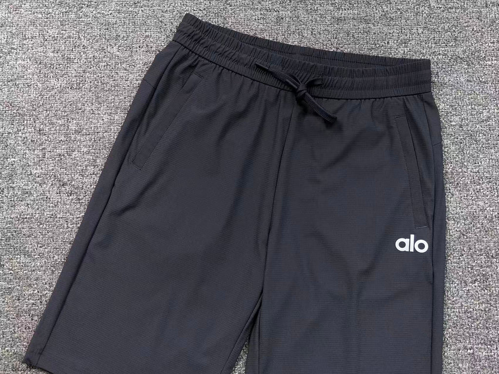 A1O Shorts