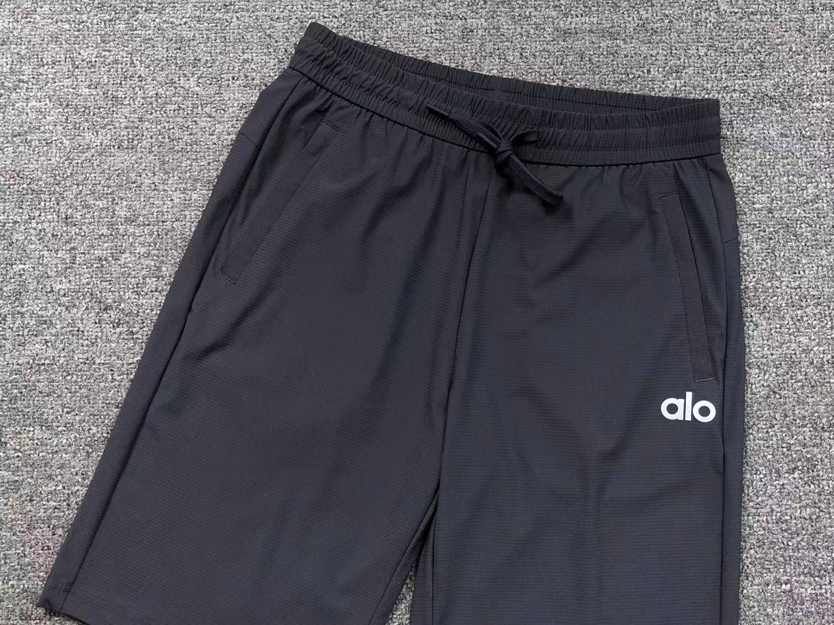 A1O Shorts