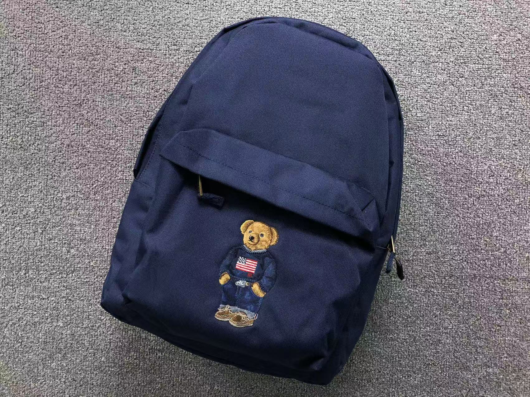 Ralph Lauren Bag