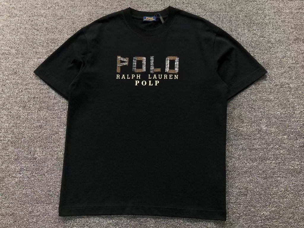 Ralph Lauren Tshirt
