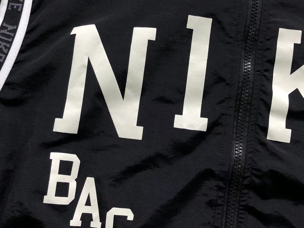 N1K Pants