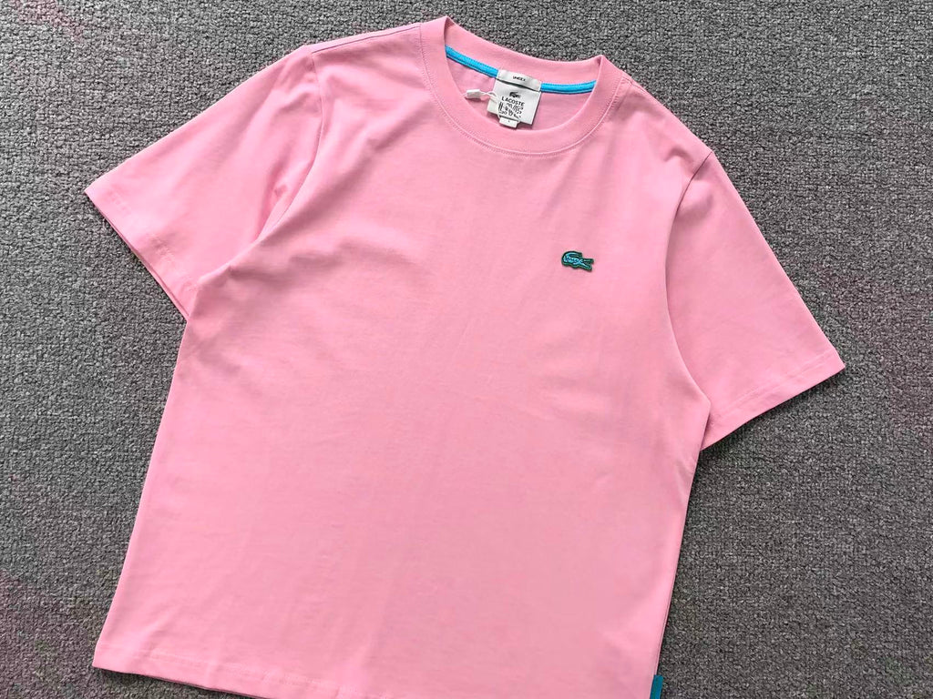 Classic Tshirt