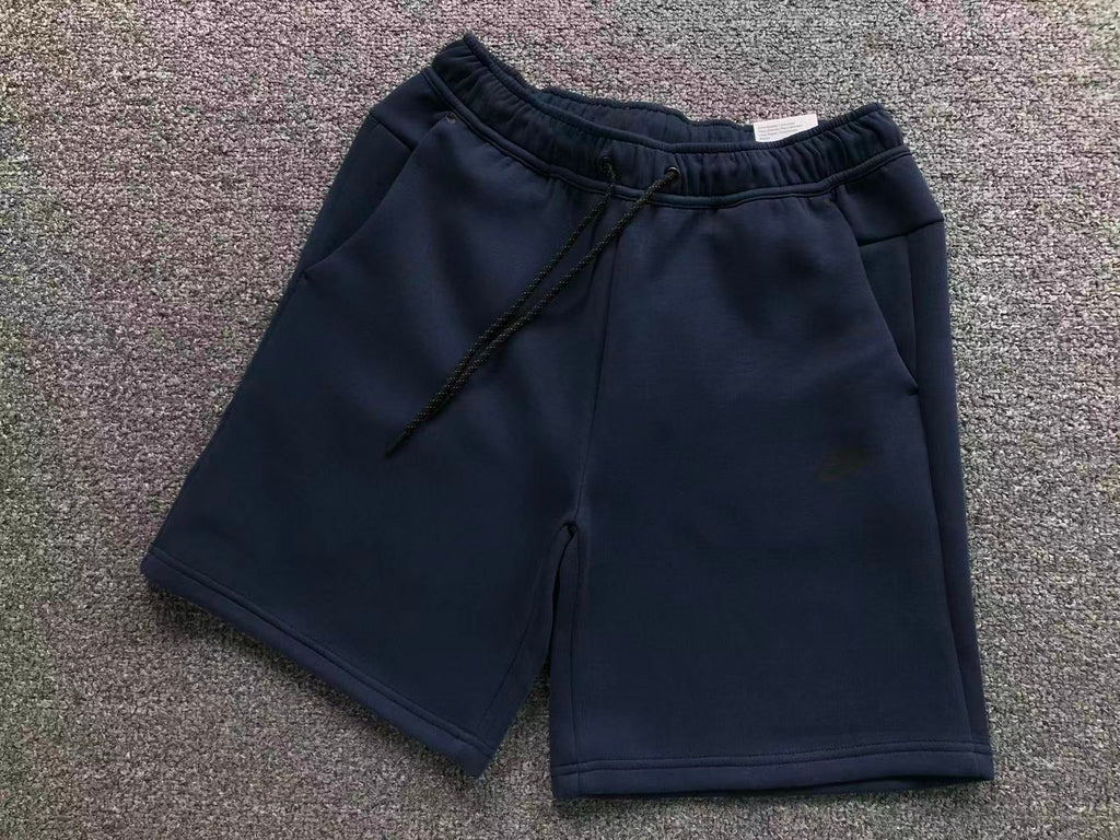 N1K Shorts