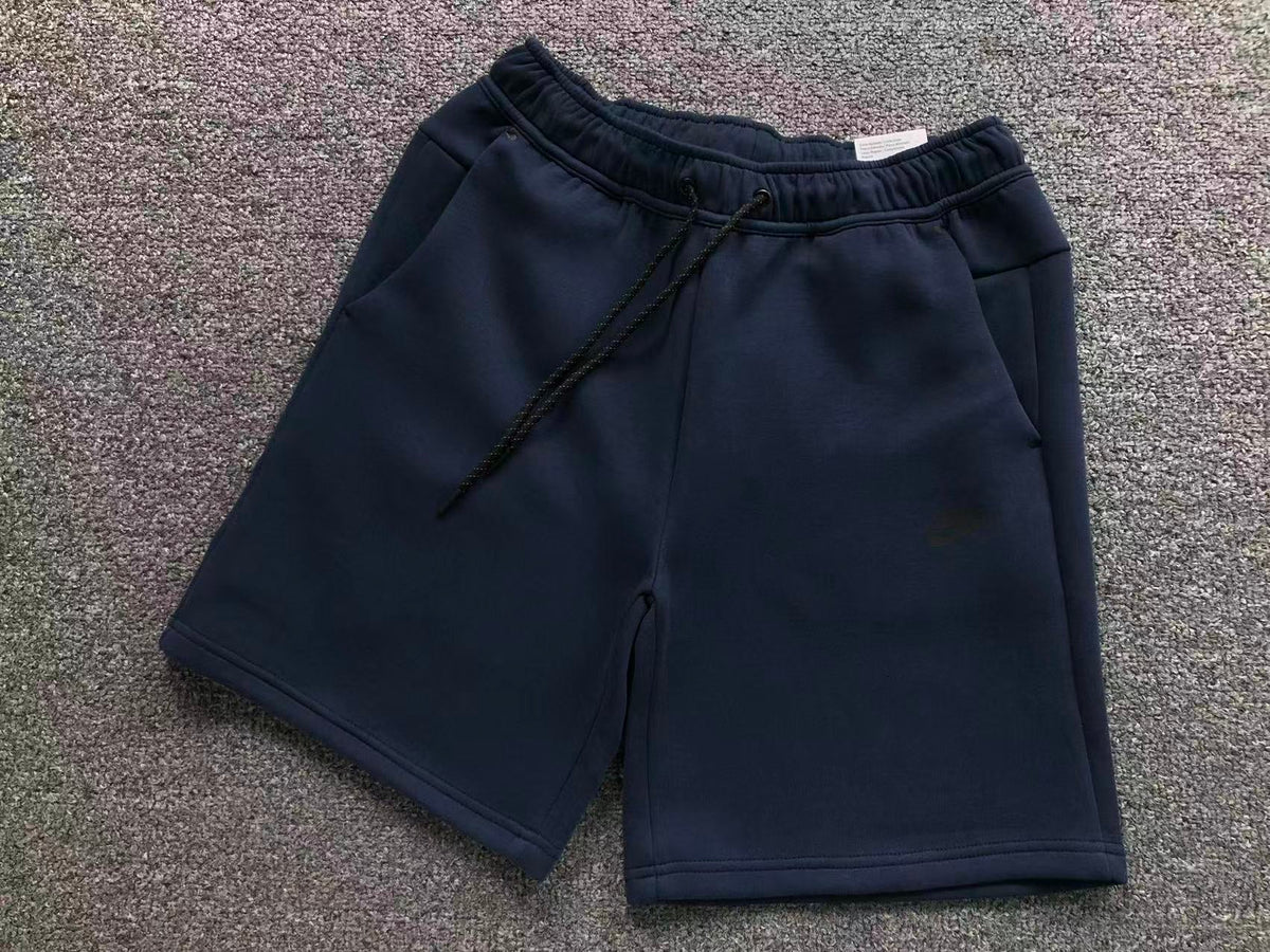 N1K Shorts