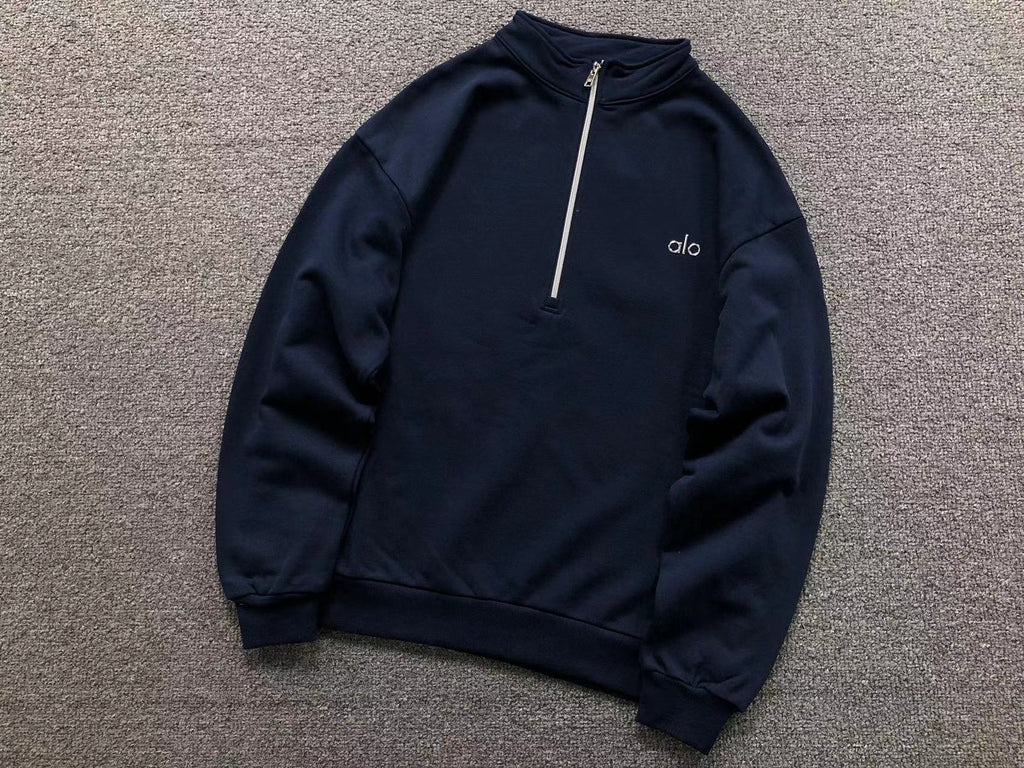 A1O Hoodie