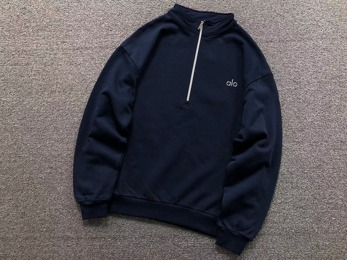 A1O Hoodie