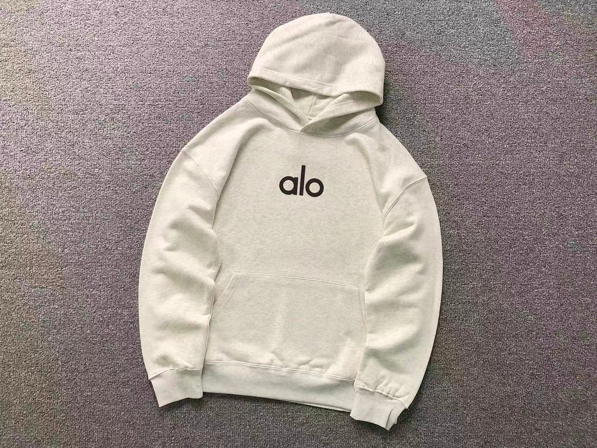 A1O Hoodie