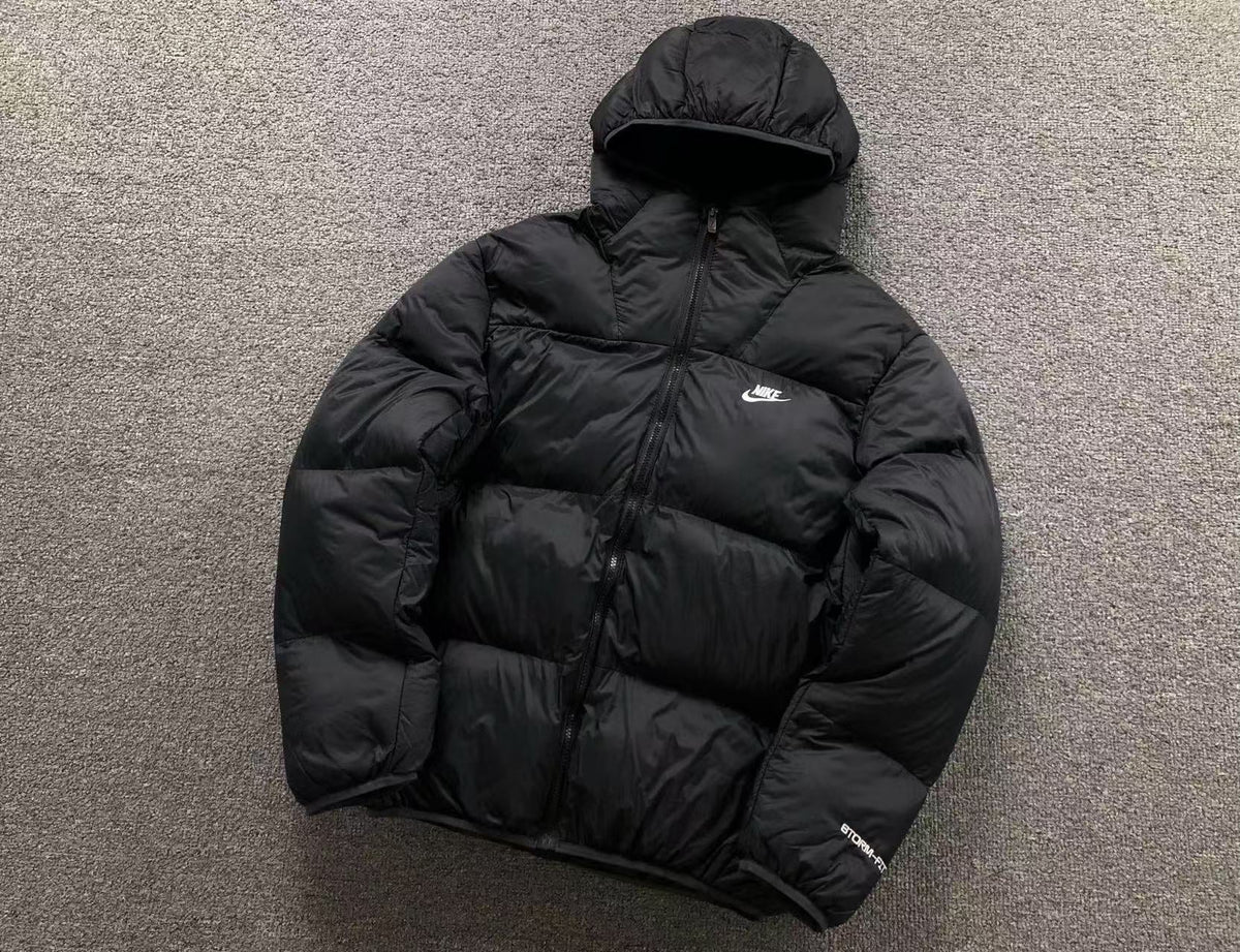 N1K Jacket