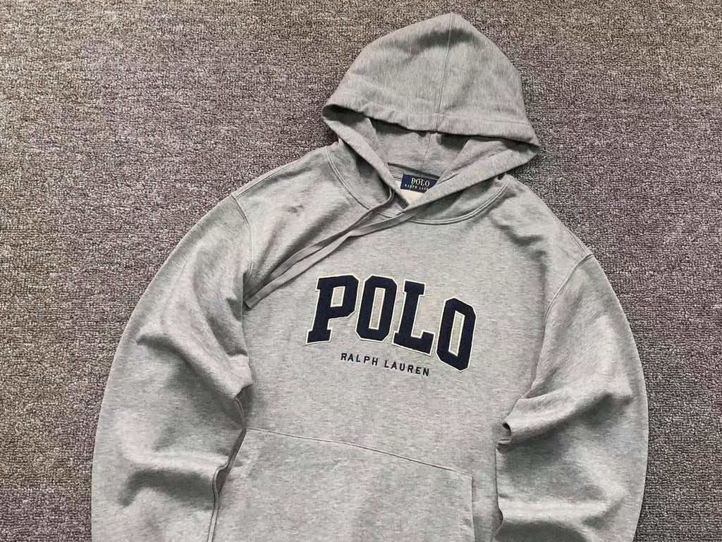 Ralph Lauren Hoodie