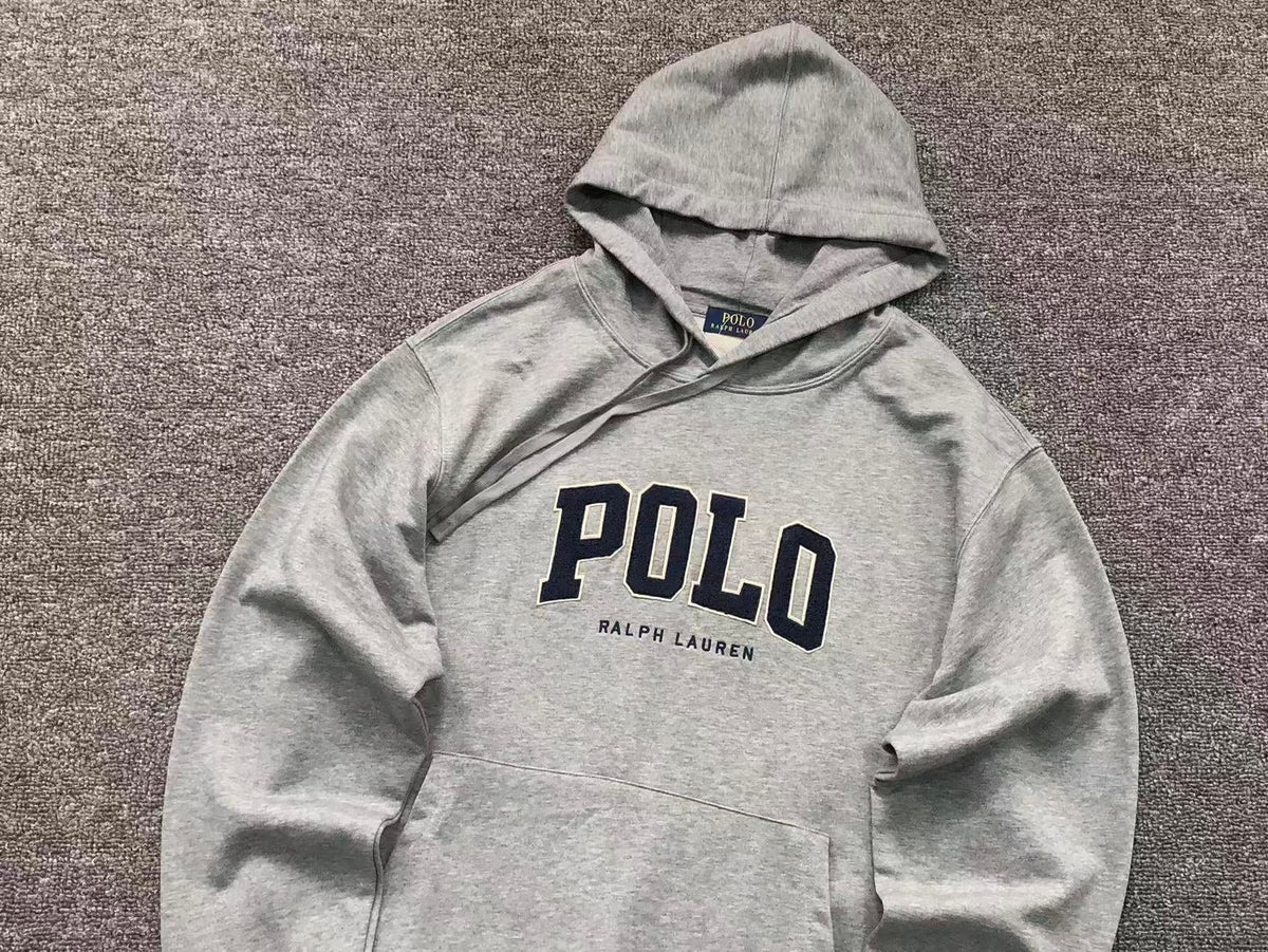 Ralph Lauren Hoodie