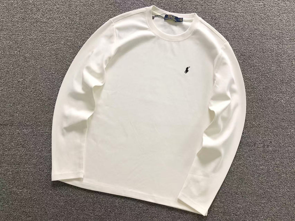 Ralph Lauren Longsleeve
