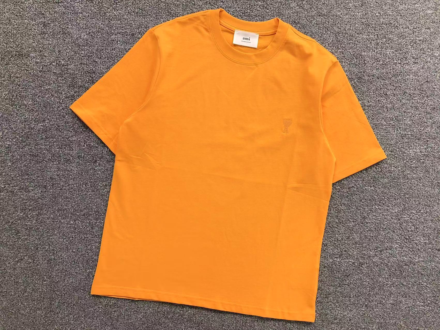 Am1 Tshirt