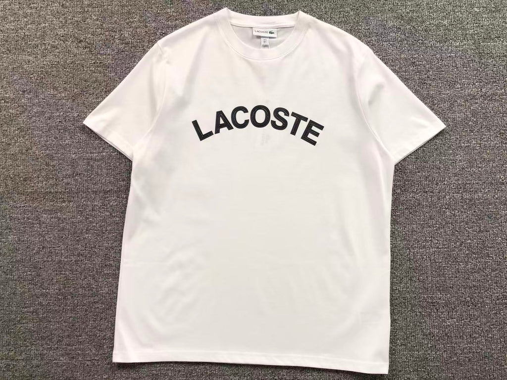 Classic Tshirt