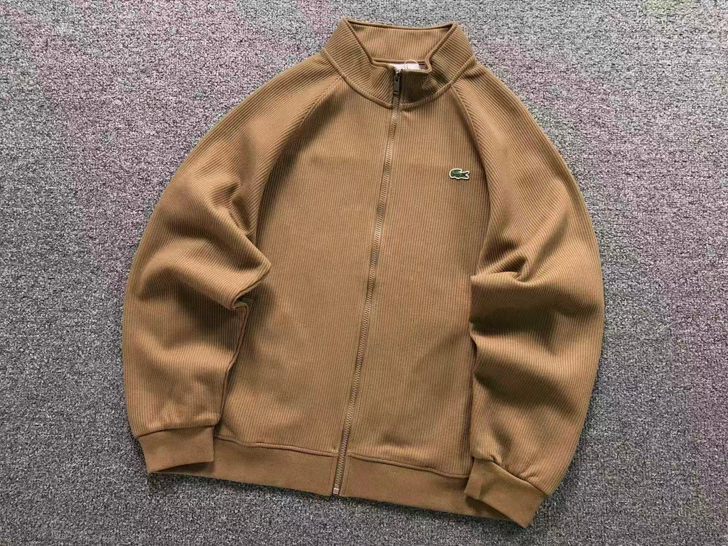 Classic Jacket
