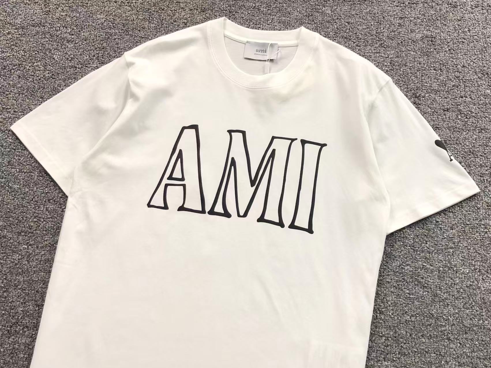 Am1 Tshirt