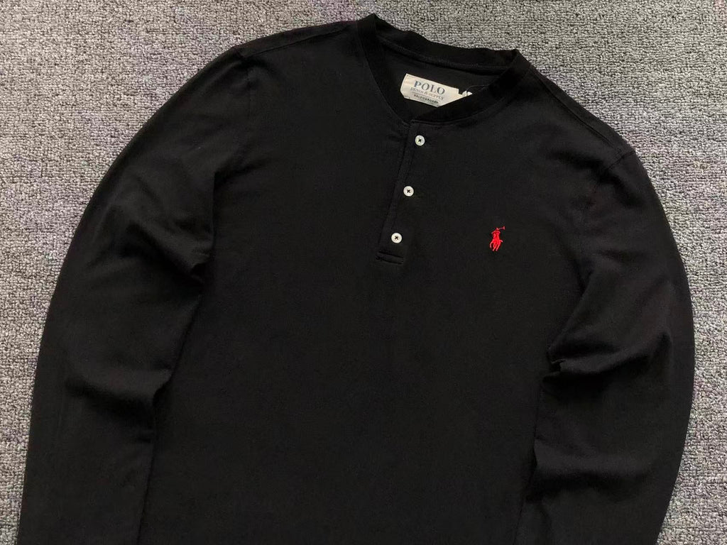 Ralph Lauren Longsleeve
