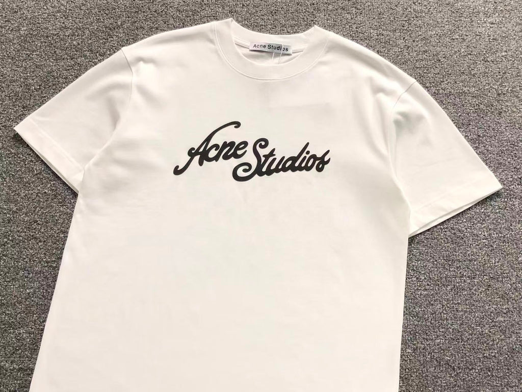 AcneStdios Tshirt
