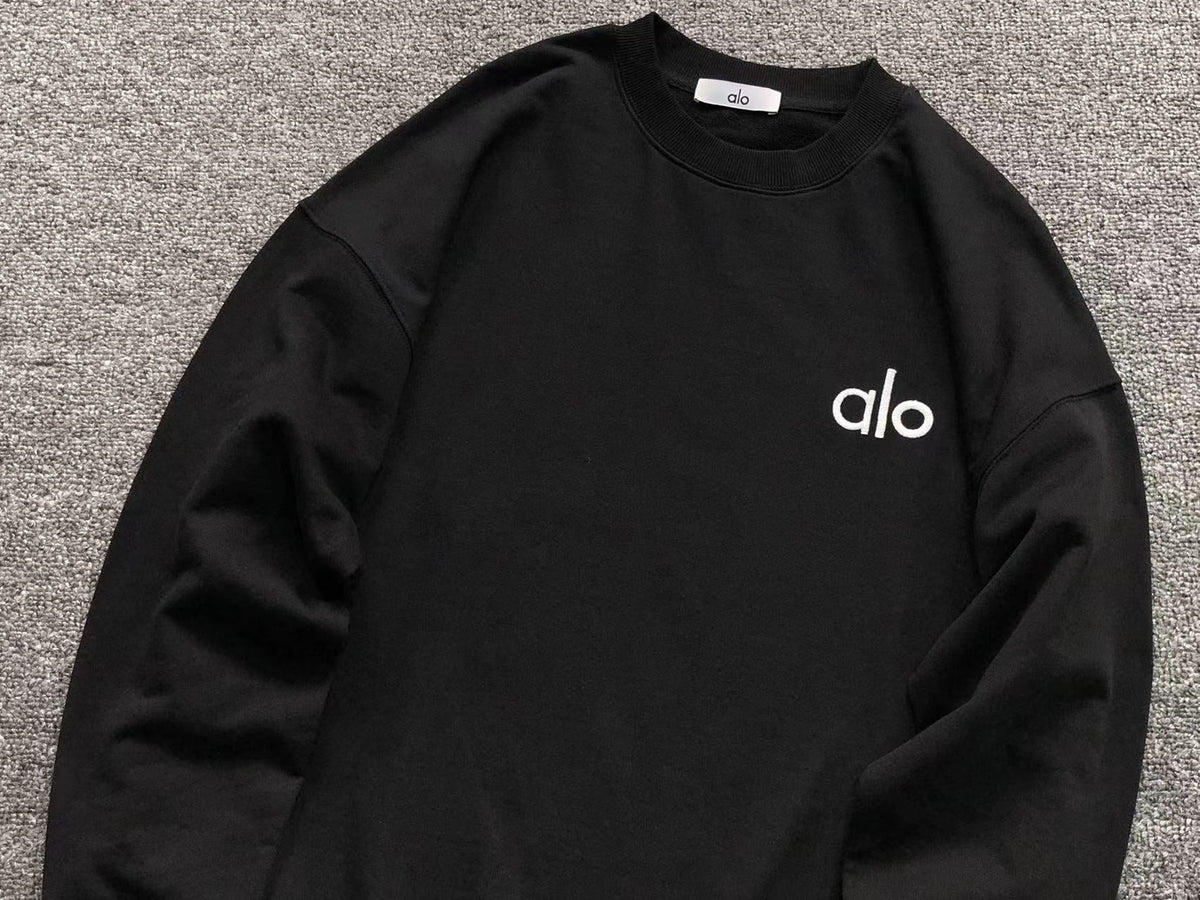 A1O Hoodie