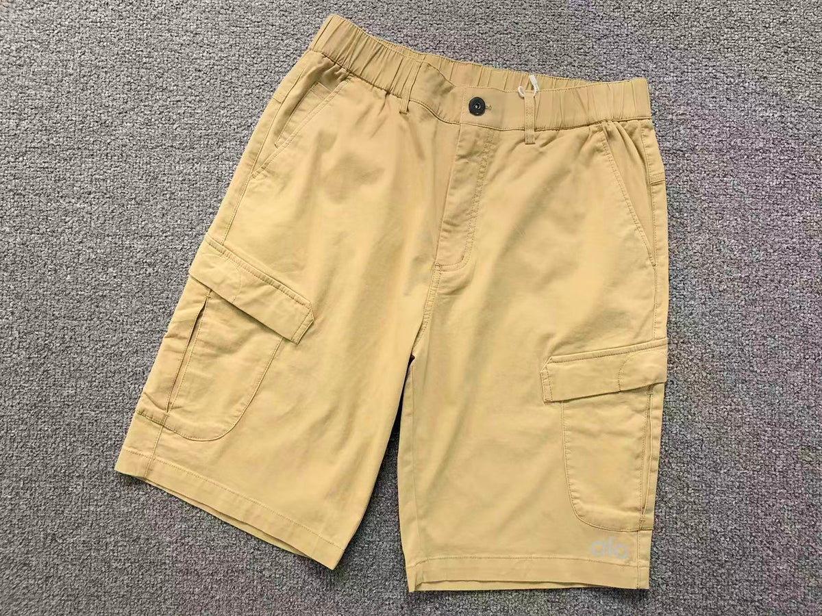 A1O Shorts
