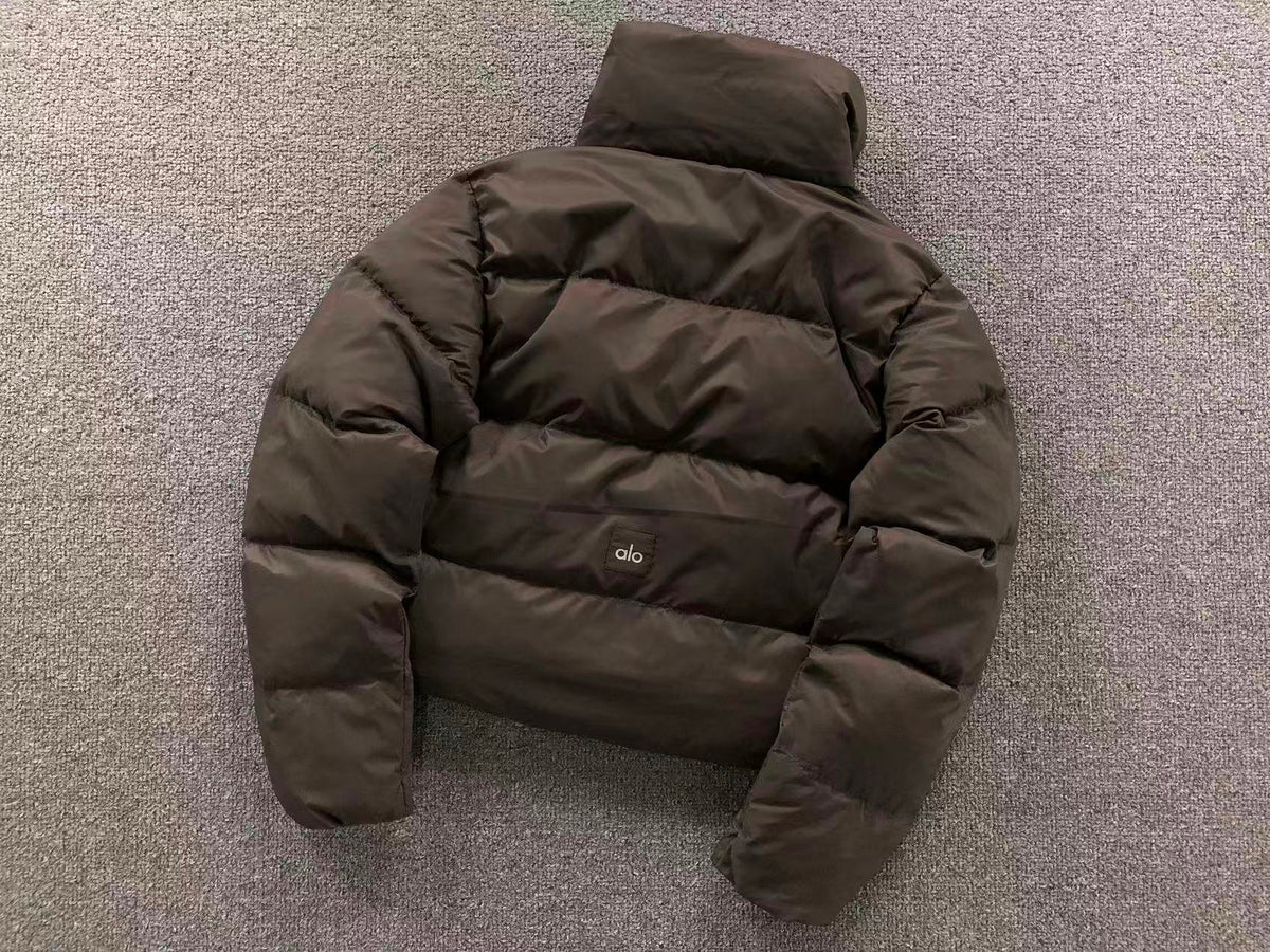 A1O Jacket Female