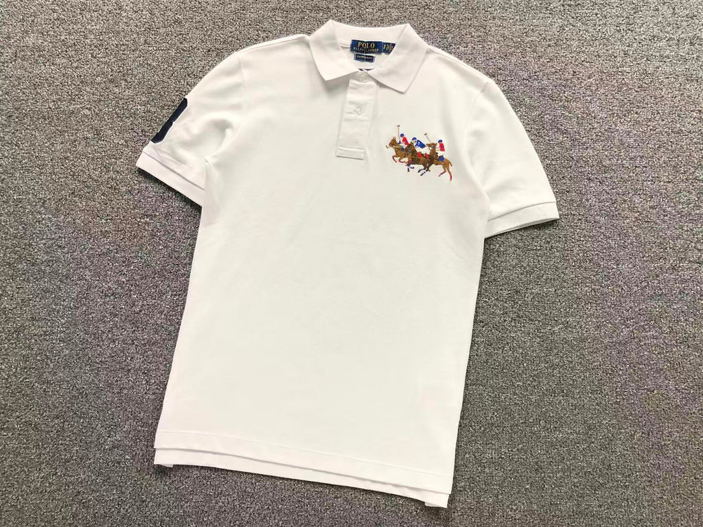 Ralph Lauren Polo