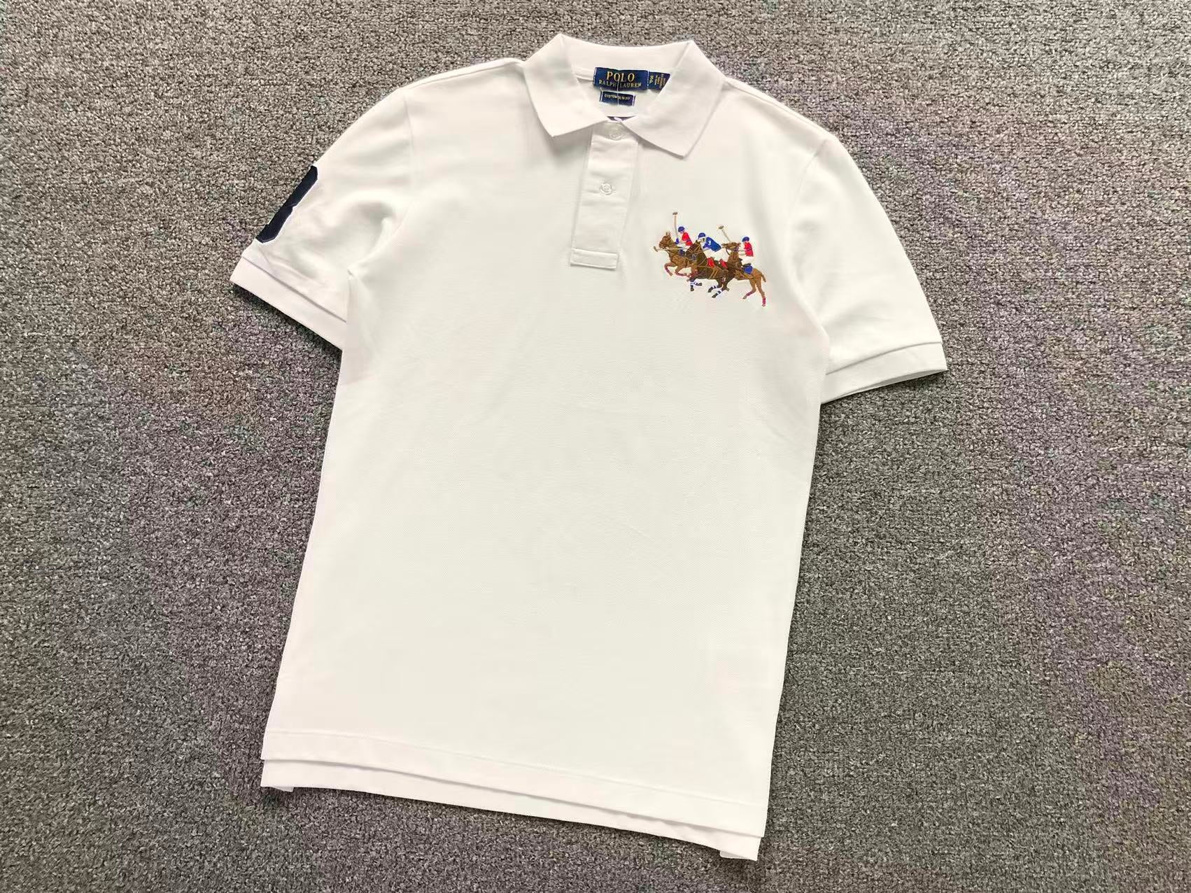 Ralph Lauren Polo